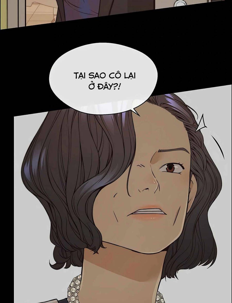 đọc truyện Người Đàn Ông Thực Thụ Chương 125 ảnh 77 tại Thiên Thai Truyện