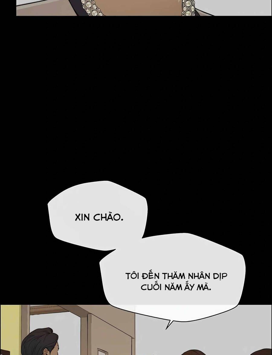 đọc truyện Người Đàn Ông Thực Thụ Chương 125 ảnh 78 tại Thiên Thai Truyện