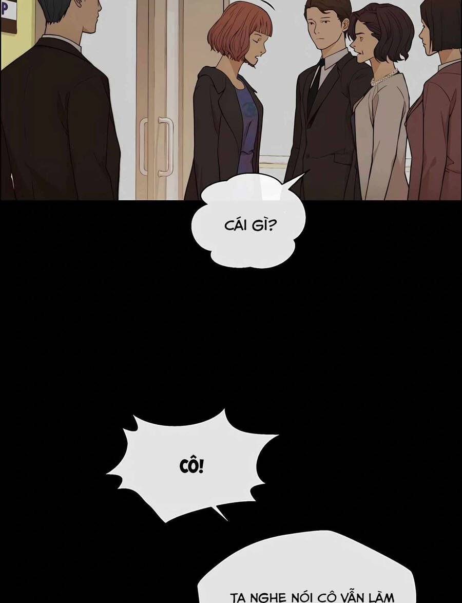 đọc truyện Người Đàn Ông Thực Thụ Chương 125 ảnh 79 tại Thiên Thai Truyện