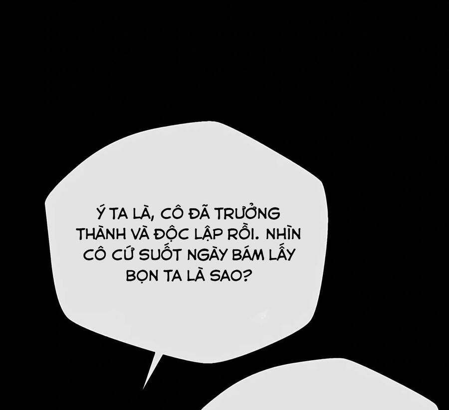 đọc truyện Người Đàn Ông Thực Thụ Chương 125 ảnh 81 tại Thiên Thai Truyện