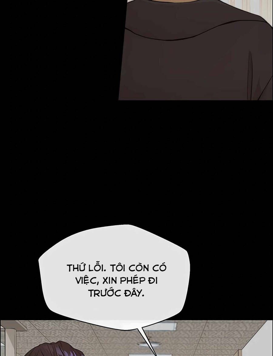 đọc truyện Người Đàn Ông Thực Thụ Chương 125 ảnh 83 tại Thiên Thai Truyện