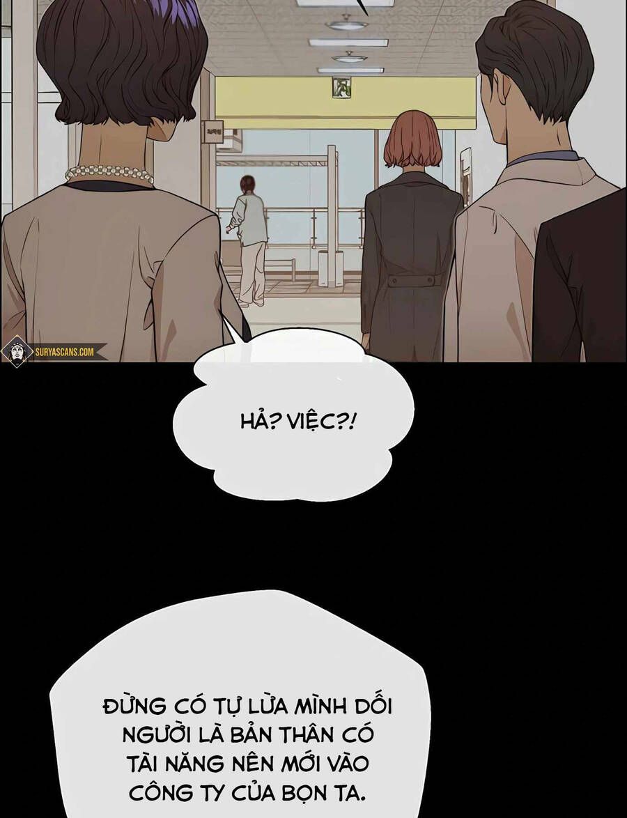 đọc truyện Người Đàn Ông Thực Thụ Chương 125 ảnh 84 tại Thiên Thai Truyện