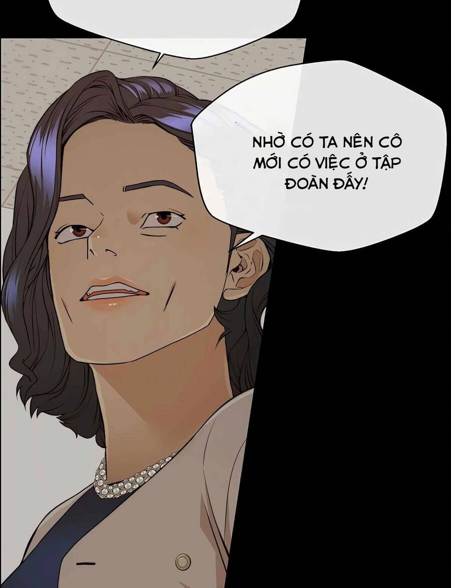 đọc truyện Người Đàn Ông Thực Thụ Chương 125 ảnh 85 tại Thiên Thai Truyện