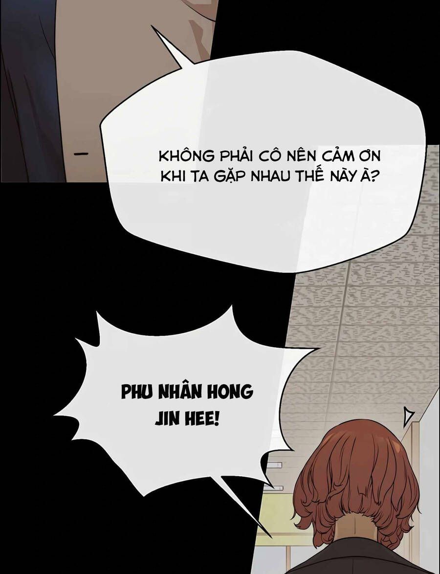 đọc truyện Người Đàn Ông Thực Thụ Chương 125 ảnh 86 tại Thiên Thai Truyện