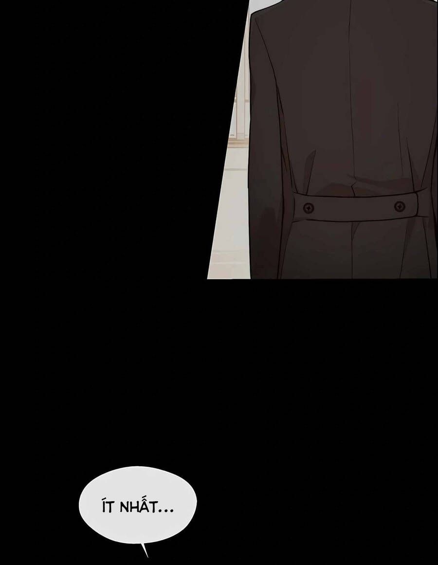 đọc truyện Người Đàn Ông Thực Thụ Chương 125 ảnh 87 tại Thiên Thai Truyện