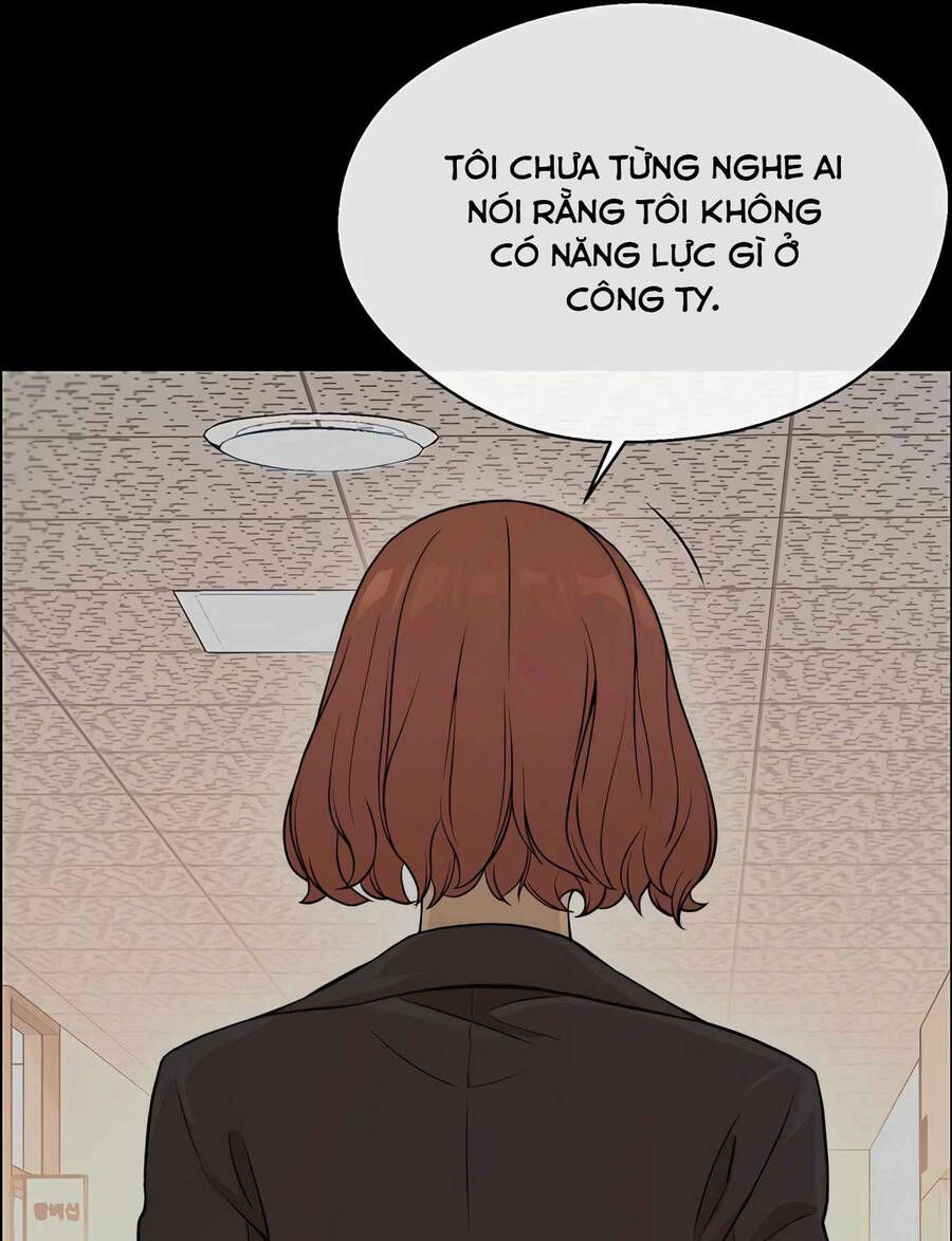 đọc truyện Người Đàn Ông Thực Thụ Chương 125 ảnh 88 tại Thiên Thai Truyện