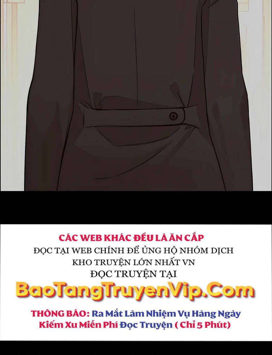 đọc truyện Người Đàn Ông Thực Thụ Chương 125 ảnh 89 tại Thiên Thai Truyện