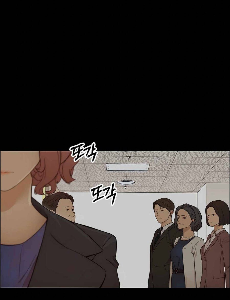 đọc truyện Người Đàn Ông Thực Thụ Chương 125 ảnh 90 tại Thiên Thai Truyện