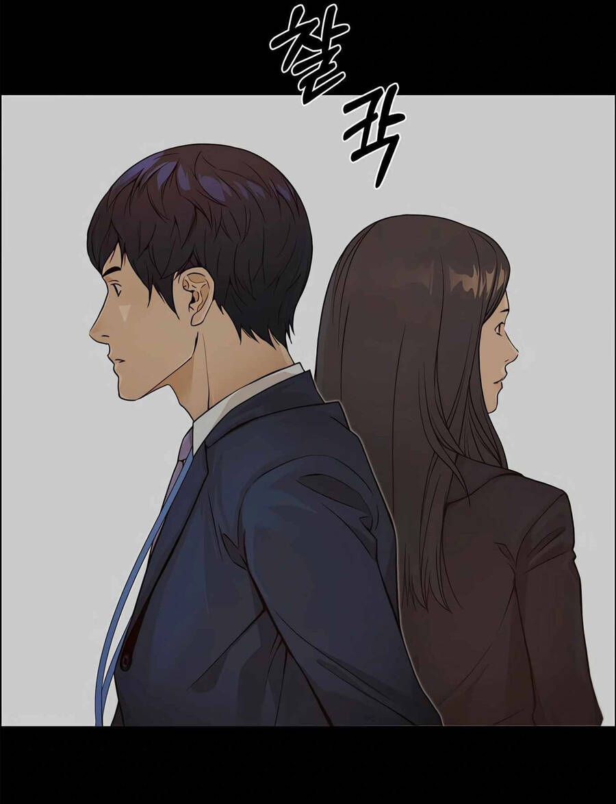 đọc truyện Người Đàn Ông Thực Thụ Chương 125 ảnh 11 tại Thiên Thai Truyện