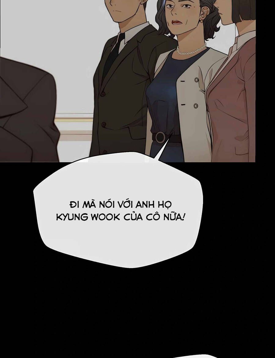 đọc truyện Người Đàn Ông Thực Thụ Chương 125 ảnh 92 tại Thiên Thai Truyện