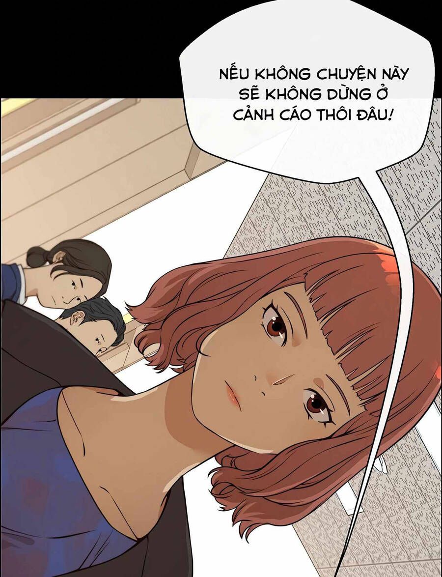 đọc truyện Người Đàn Ông Thực Thụ Chương 125 ảnh 93 tại Thiên Thai Truyện