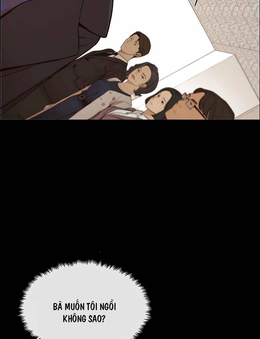 đọc truyện Người Đàn Ông Thực Thụ Chương 125 ảnh 94 tại Thiên Thai Truyện