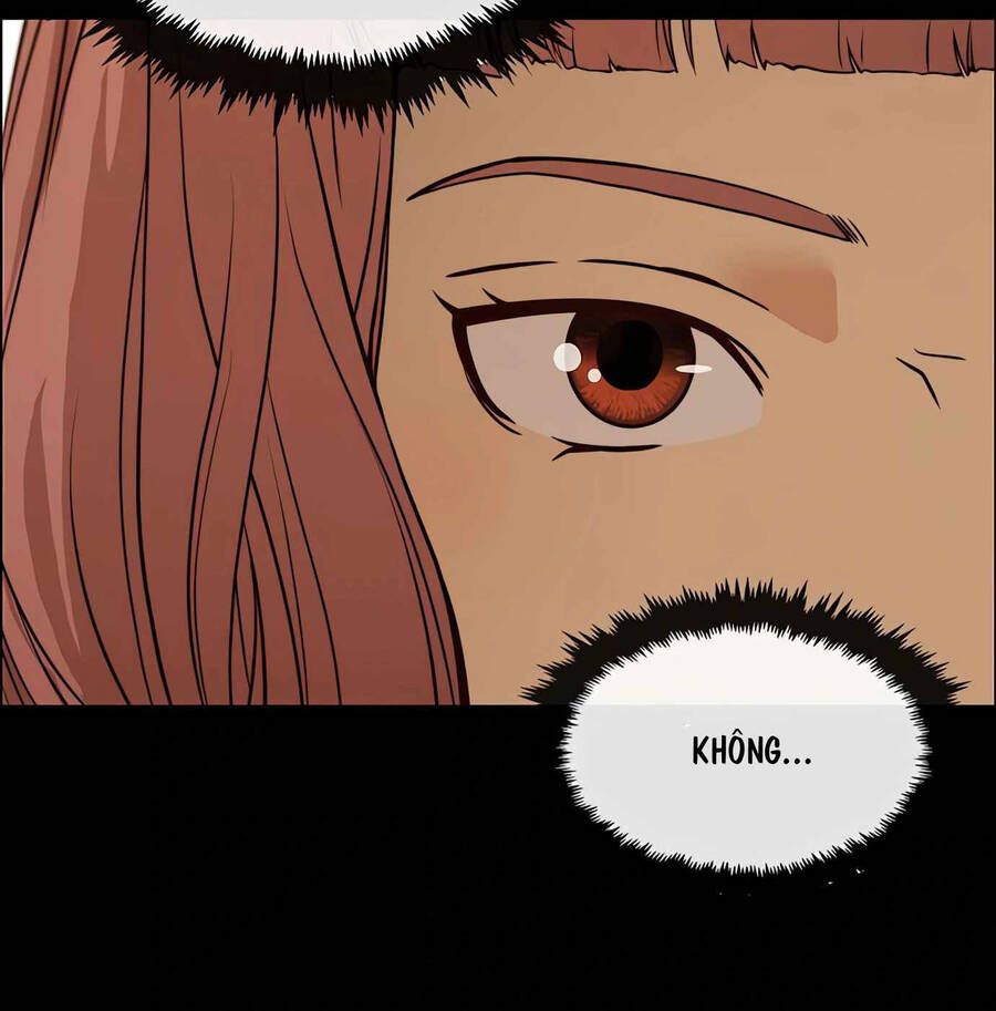 đọc truyện Người Đàn Ông Thực Thụ Chương 125 ảnh 95 tại Thiên Thai Truyện