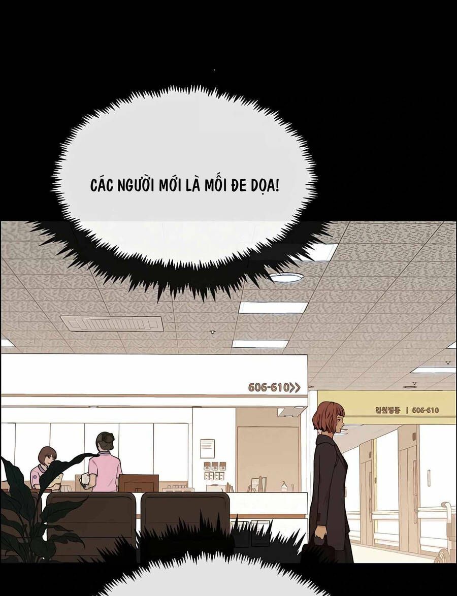 đọc truyện Người Đàn Ông Thực Thụ Chương 125 ảnh 96 tại Thiên Thai Truyện