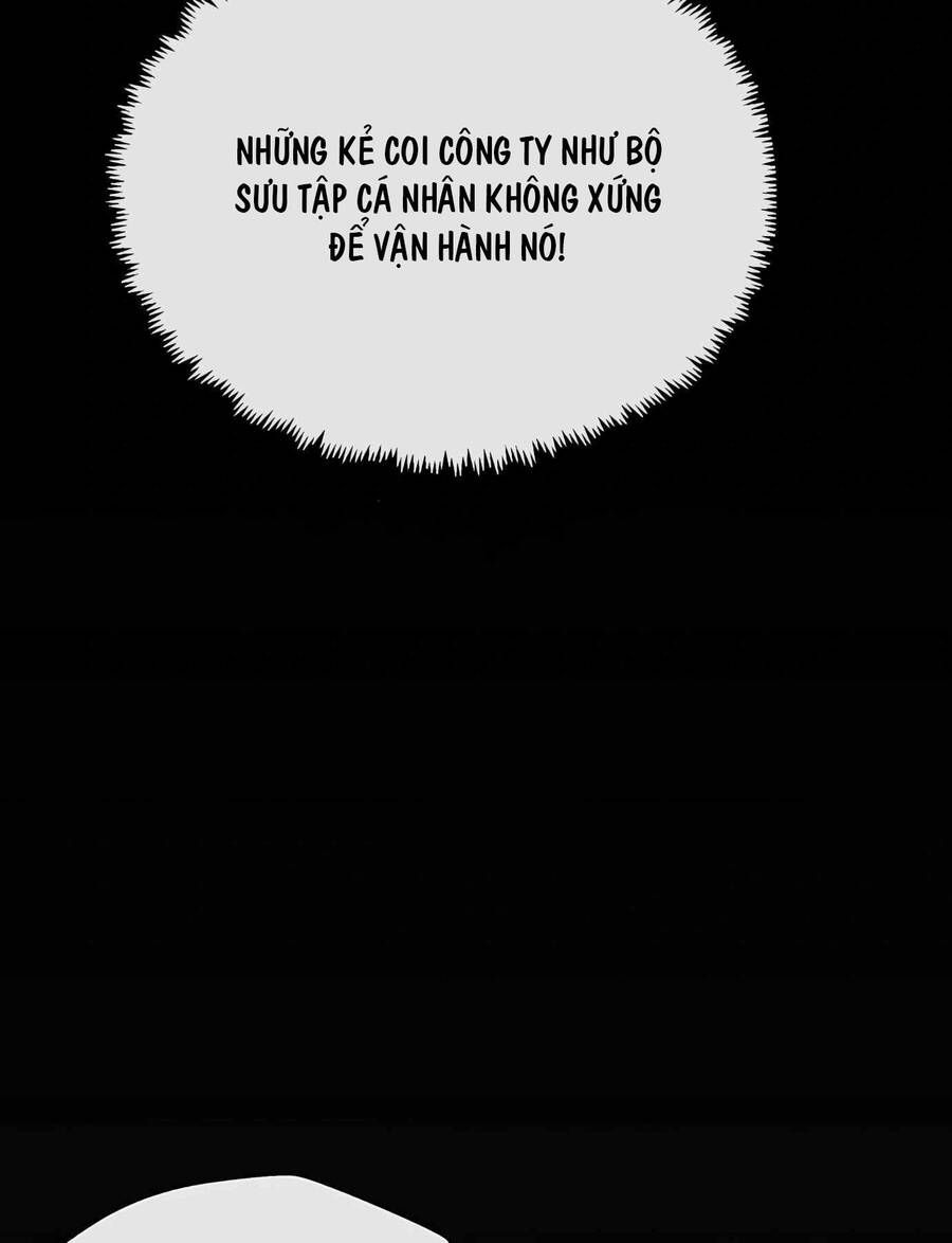 đọc truyện Người Đàn Ông Thực Thụ Chương 125 ảnh 97 tại Thiên Thai Truyện