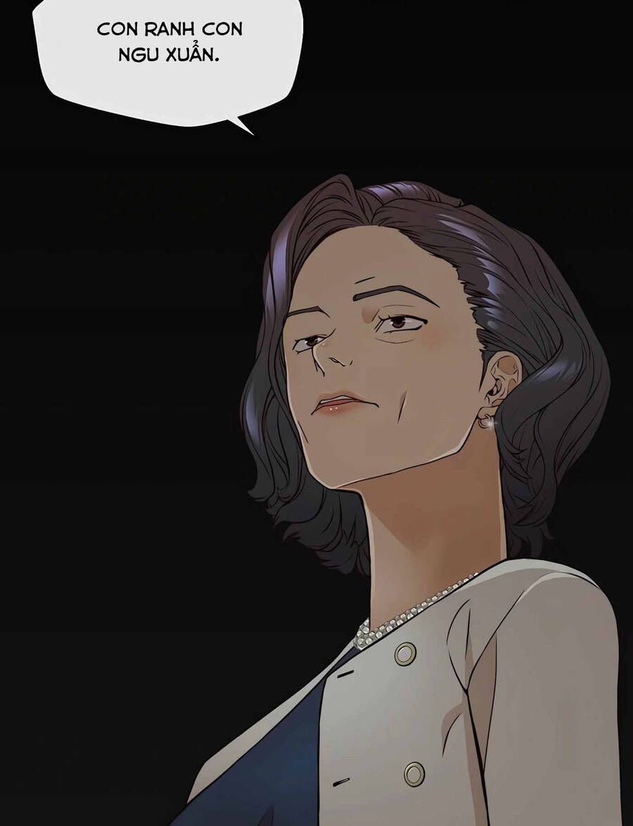 đọc truyện Người Đàn Ông Thực Thụ Chương 125 ảnh 98 tại Thiên Thai Truyện