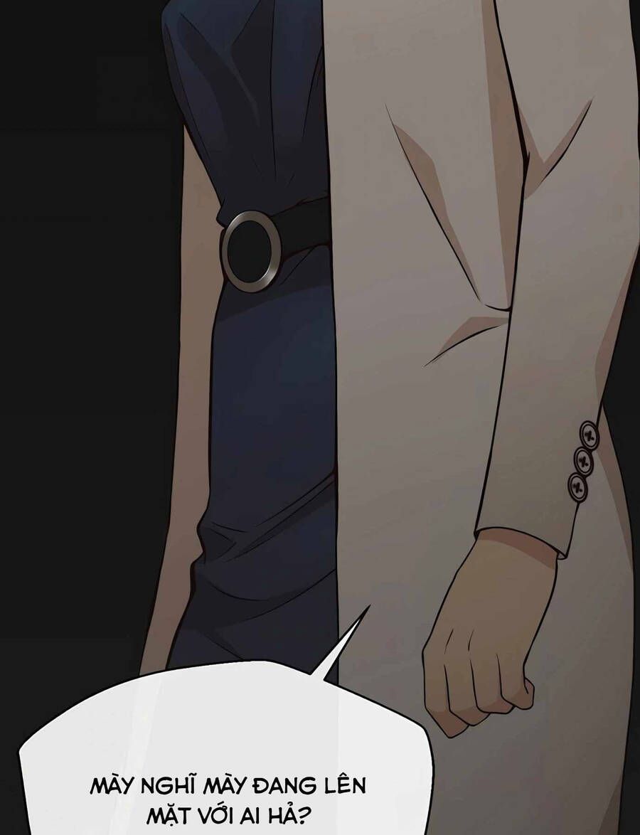 đọc truyện Người Đàn Ông Thực Thụ Chương 125 ảnh 99 tại Thiên Thai Truyện