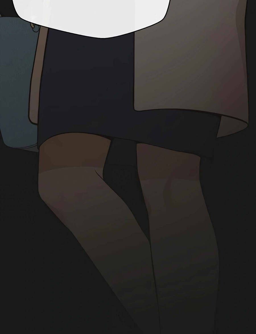 đọc truyện Người Đàn Ông Thực Thụ Chương 125 ảnh 100 tại Thiên Thai Truyện