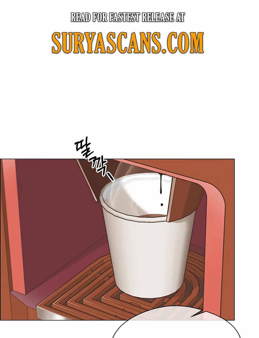 đọc truyện Người Đàn Ông Thực Thụ Chương 126 ảnh 3 tại Thiên Thai Truyện