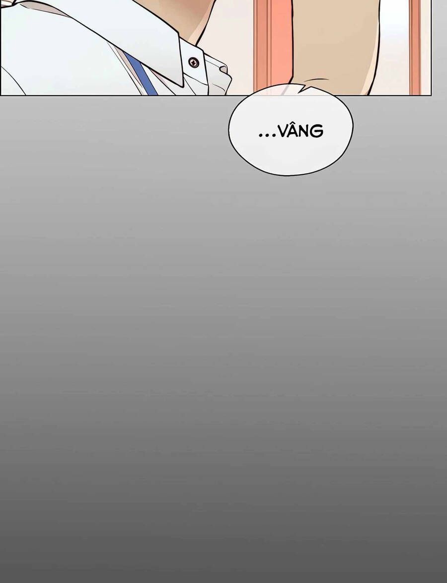 đọc truyện Người Đàn Ông Thực Thụ Chương 126 ảnh 12 tại Thiên Thai Truyện