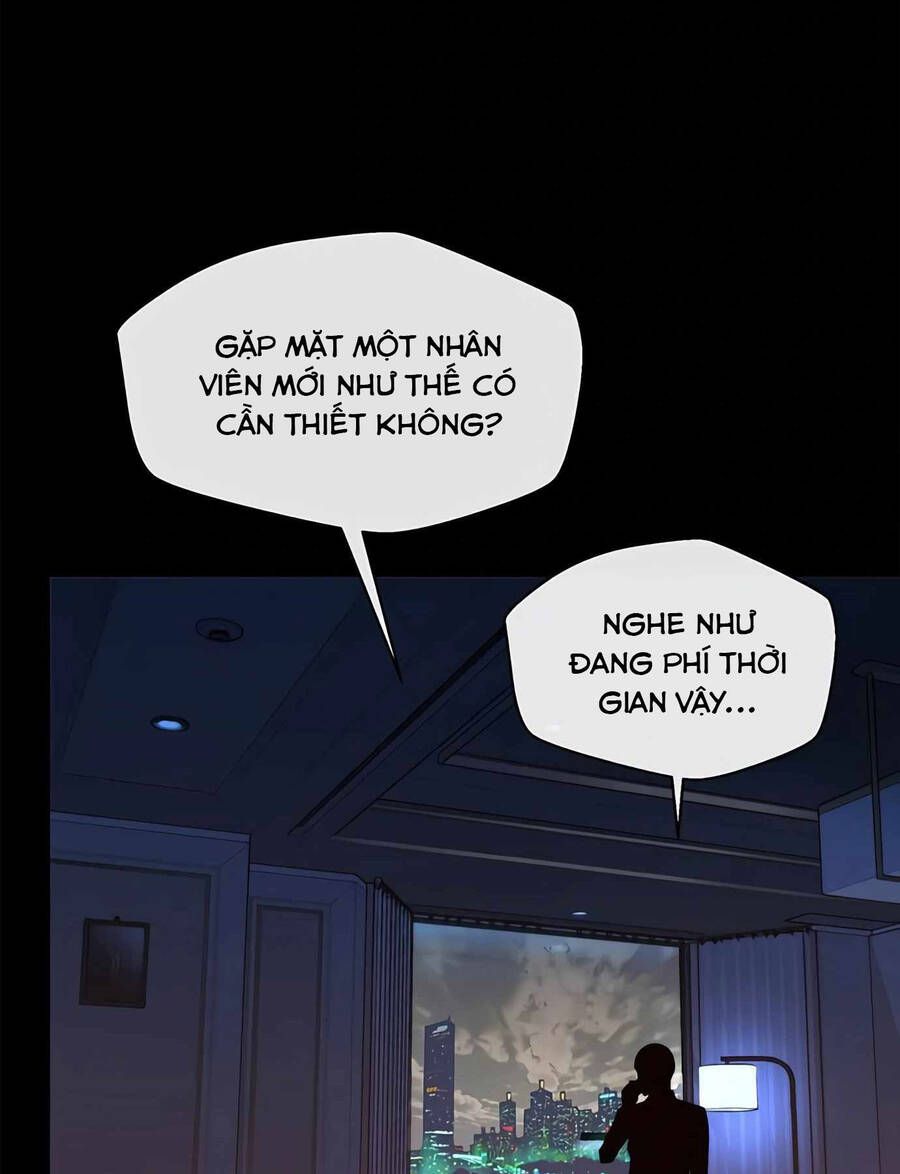 đọc truyện Người Đàn Ông Thực Thụ Chương 126 ảnh 102 tại Thiên Thai Truyện