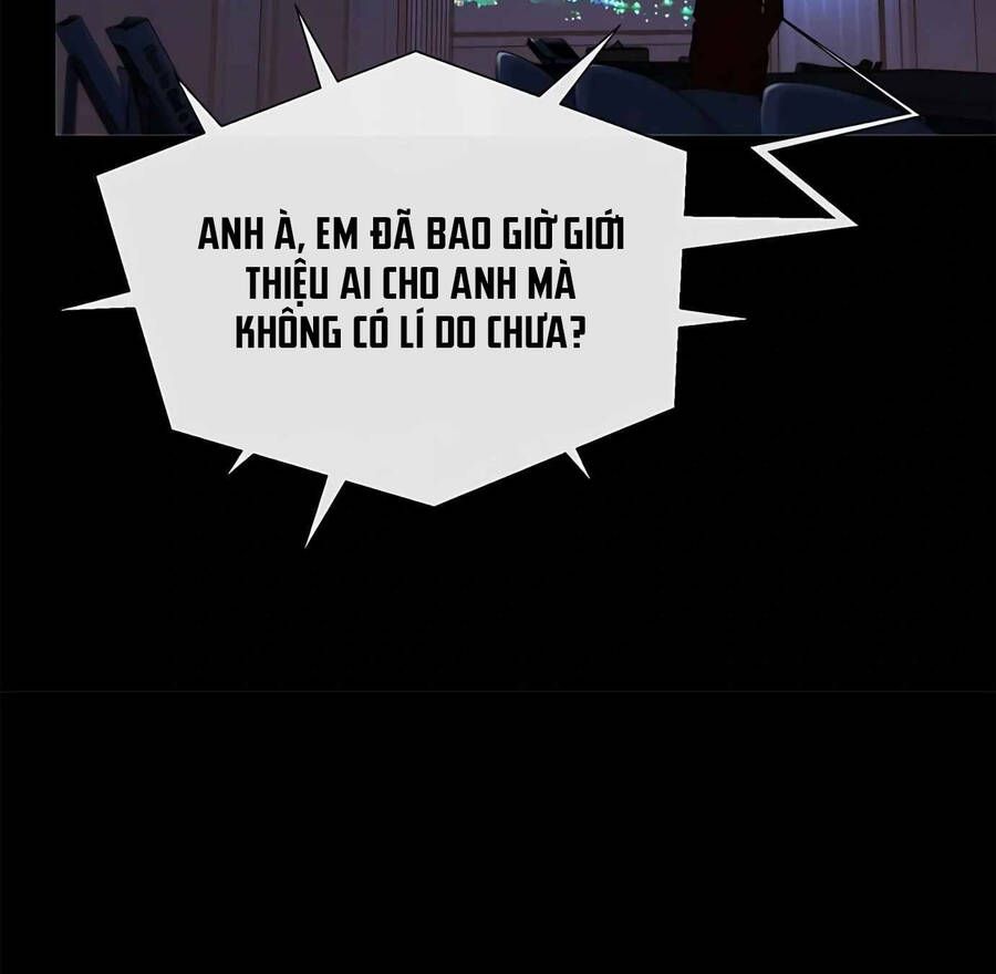 đọc truyện Người Đàn Ông Thực Thụ Chương 126 ảnh 103 tại Thiên Thai Truyện