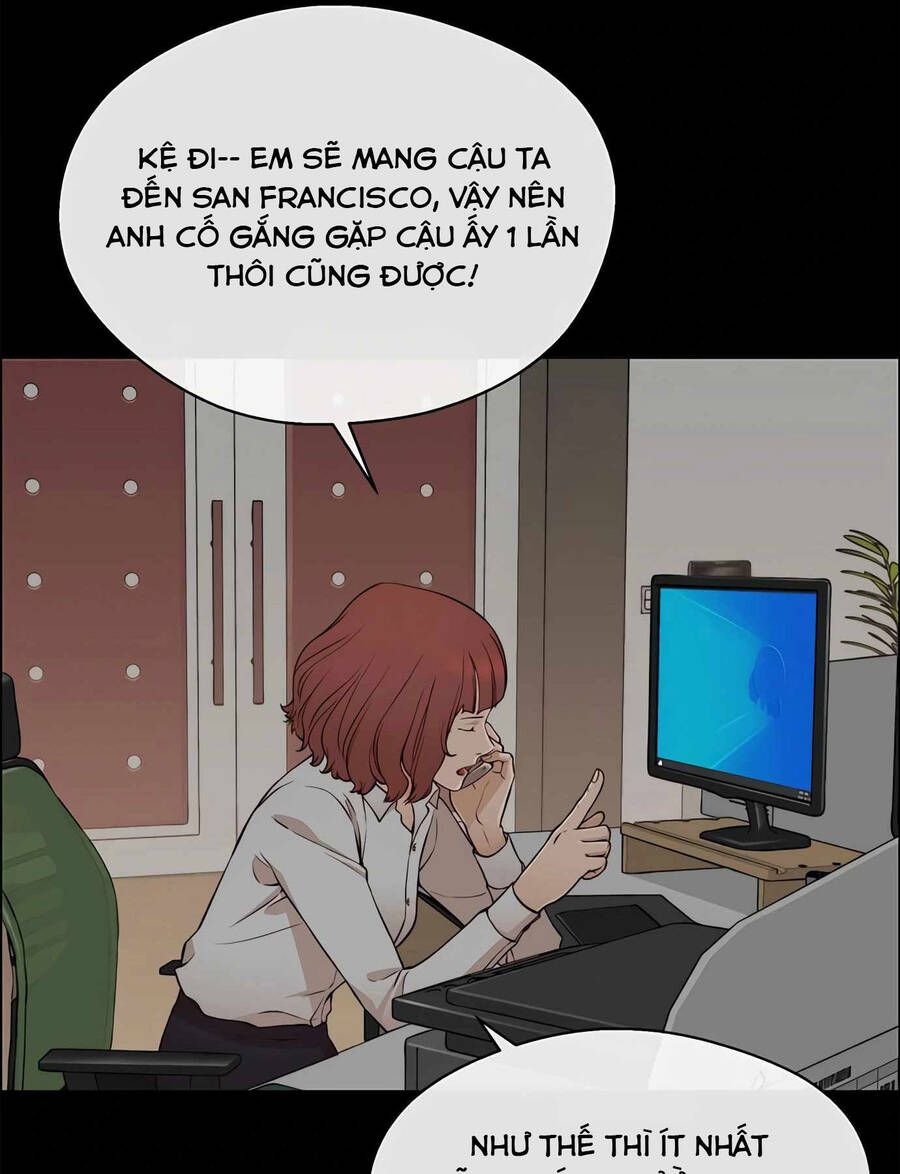 đọc truyện Người Đàn Ông Thực Thụ Chương 126 ảnh 104 tại Thiên Thai Truyện