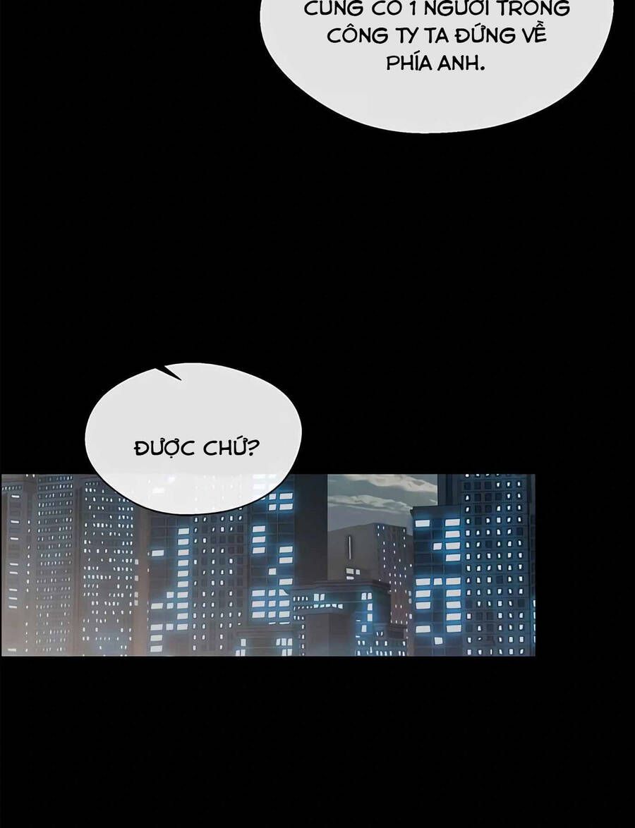 đọc truyện Người Đàn Ông Thực Thụ Chương 126 ảnh 105 tại Thiên Thai Truyện