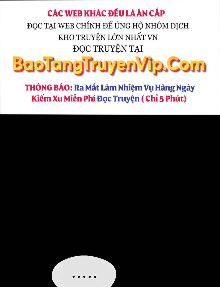 đọc truyện Người Đàn Ông Thực Thụ Chương 126 ảnh 106 tại Thiên Thai Truyện
