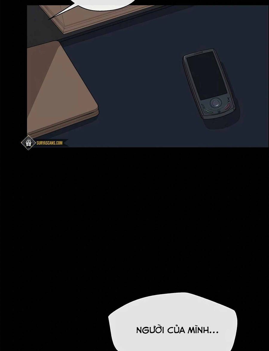 đọc truyện Người Đàn Ông Thực Thụ Chương 126 ảnh 107 tại Thiên Thai Truyện