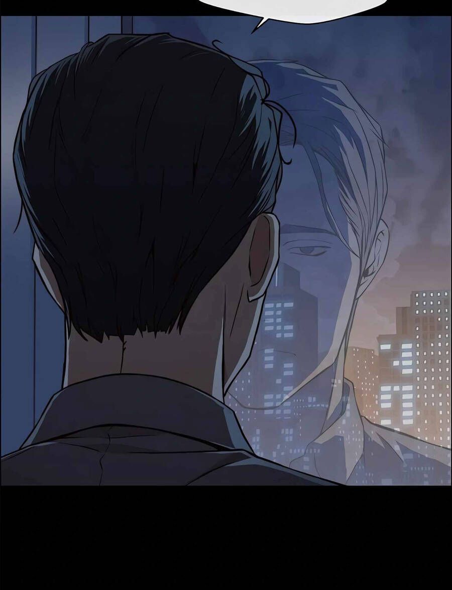 đọc truyện Người Đàn Ông Thực Thụ Chương 126 ảnh 108 tại Thiên Thai Truyện