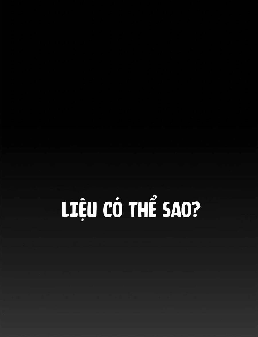 đọc truyện Người Đàn Ông Thực Thụ Chương 126 ảnh 109 tại Thiên Thai Truyện
