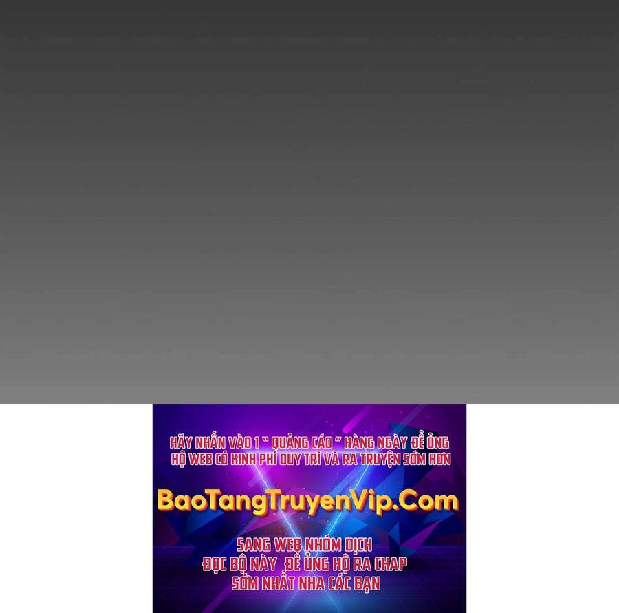 đọc truyện Người Đàn Ông Thực Thụ Chương 126 ảnh 110 tại Thiên Thai Truyện