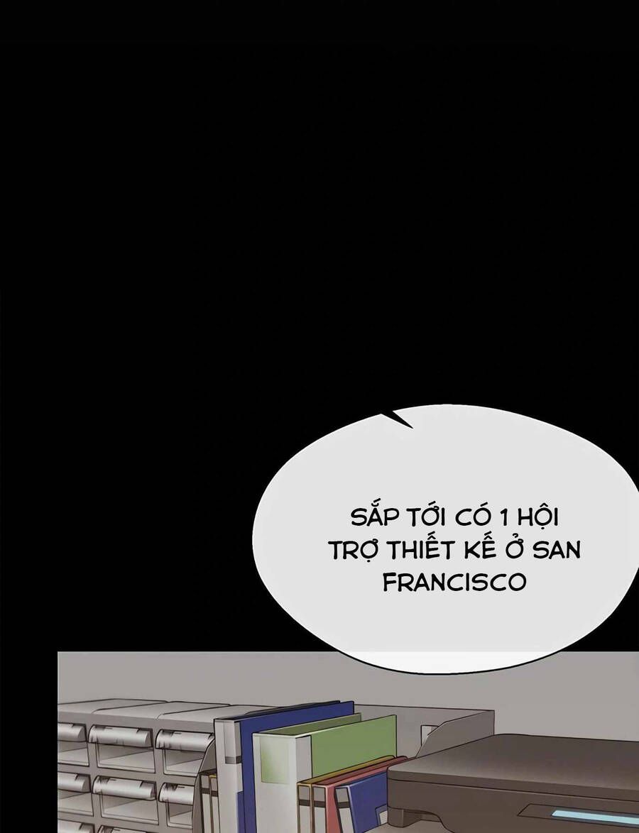 đọc truyện Người Đàn Ông Thực Thụ Chương 126 ảnh 14 tại Thiên Thai Truyện