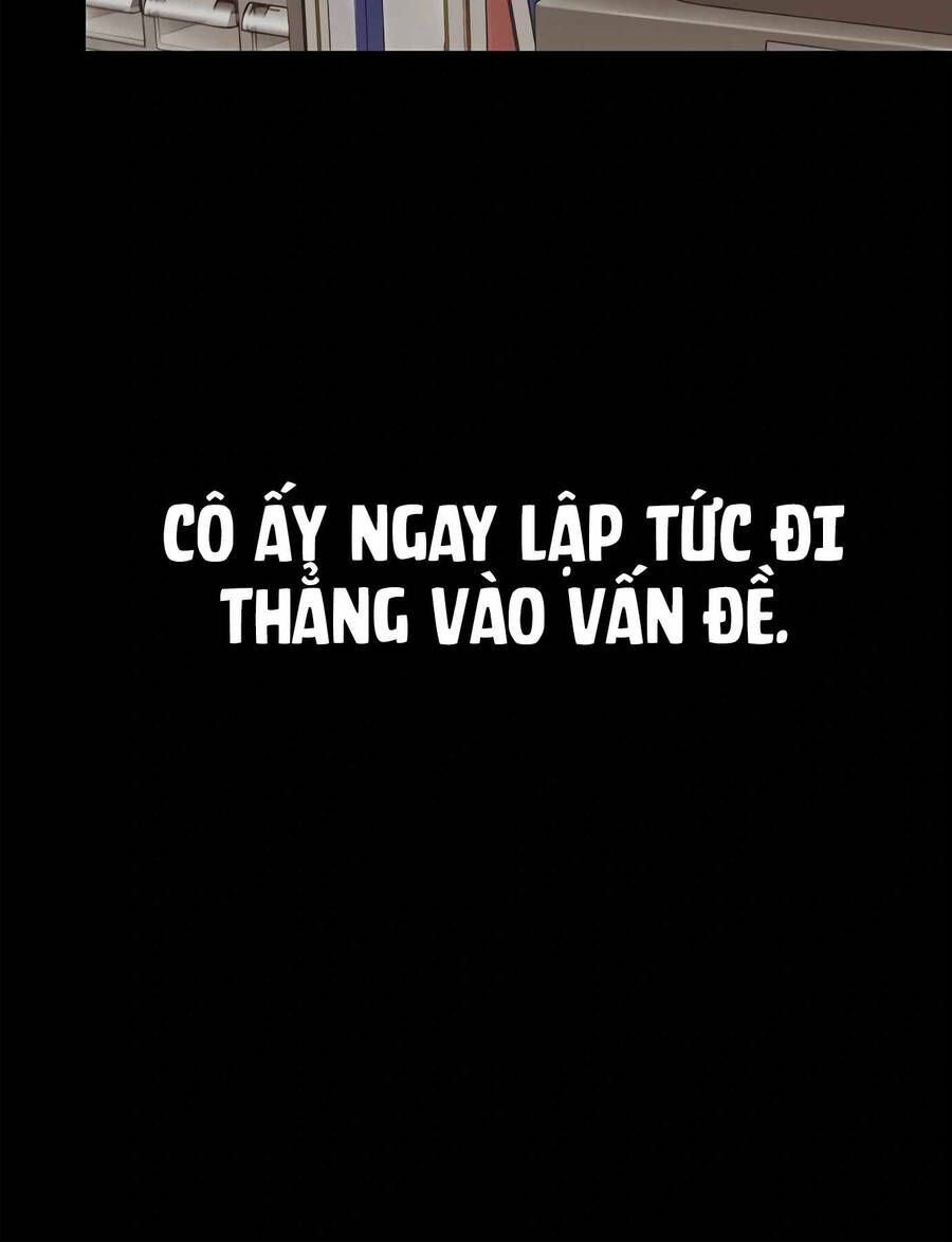 đọc truyện Người Đàn Ông Thực Thụ Chương 126 ảnh 15 tại Thiên Thai Truyện