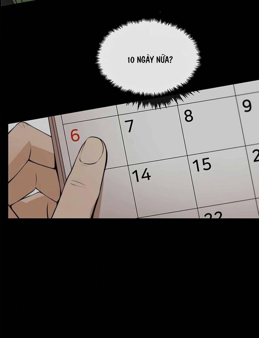 đọc truyện Người Đàn Ông Thực Thụ Chương 126 ảnh 17 tại Thiên Thai Truyện