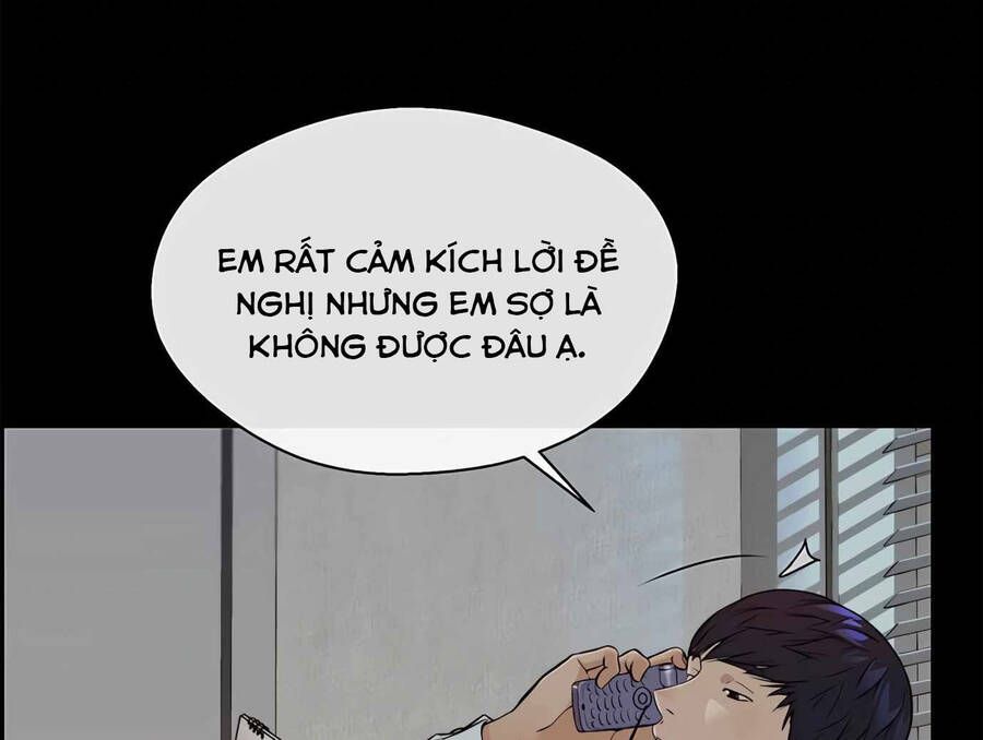 đọc truyện Người Đàn Ông Thực Thụ Chương 126 ảnh 18 tại Thiên Thai Truyện