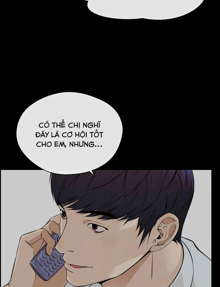 đọc truyện Người Đàn Ông Thực Thụ Chương 126 ảnh 21 tại Thiên Thai Truyện