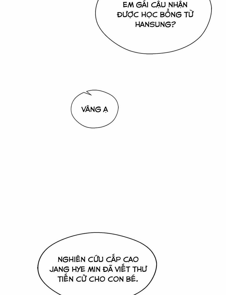 đọc truyện Người Đàn Ông Thực Thụ Chương 126 ảnh 4 tại Thiên Thai Truyện