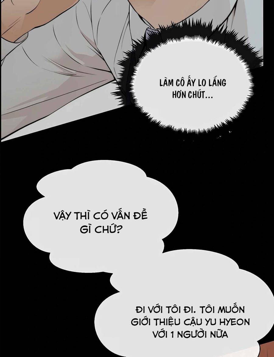 đọc truyện Người Đàn Ông Thực Thụ Chương 126 ảnh 22 tại Thiên Thai Truyện