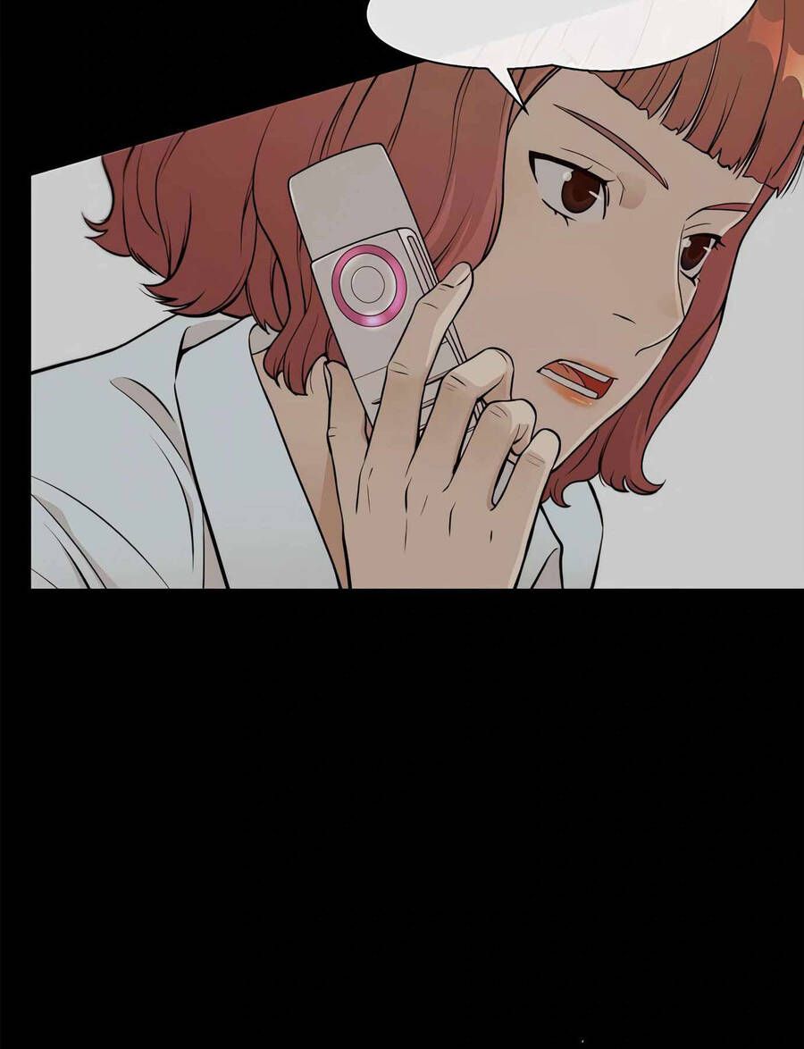 đọc truyện Người Đàn Ông Thực Thụ Chương 126 ảnh 23 tại Thiên Thai Truyện