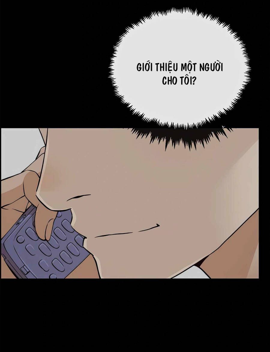 đọc truyện Người Đàn Ông Thực Thụ Chương 126 ảnh 24 tại Thiên Thai Truyện