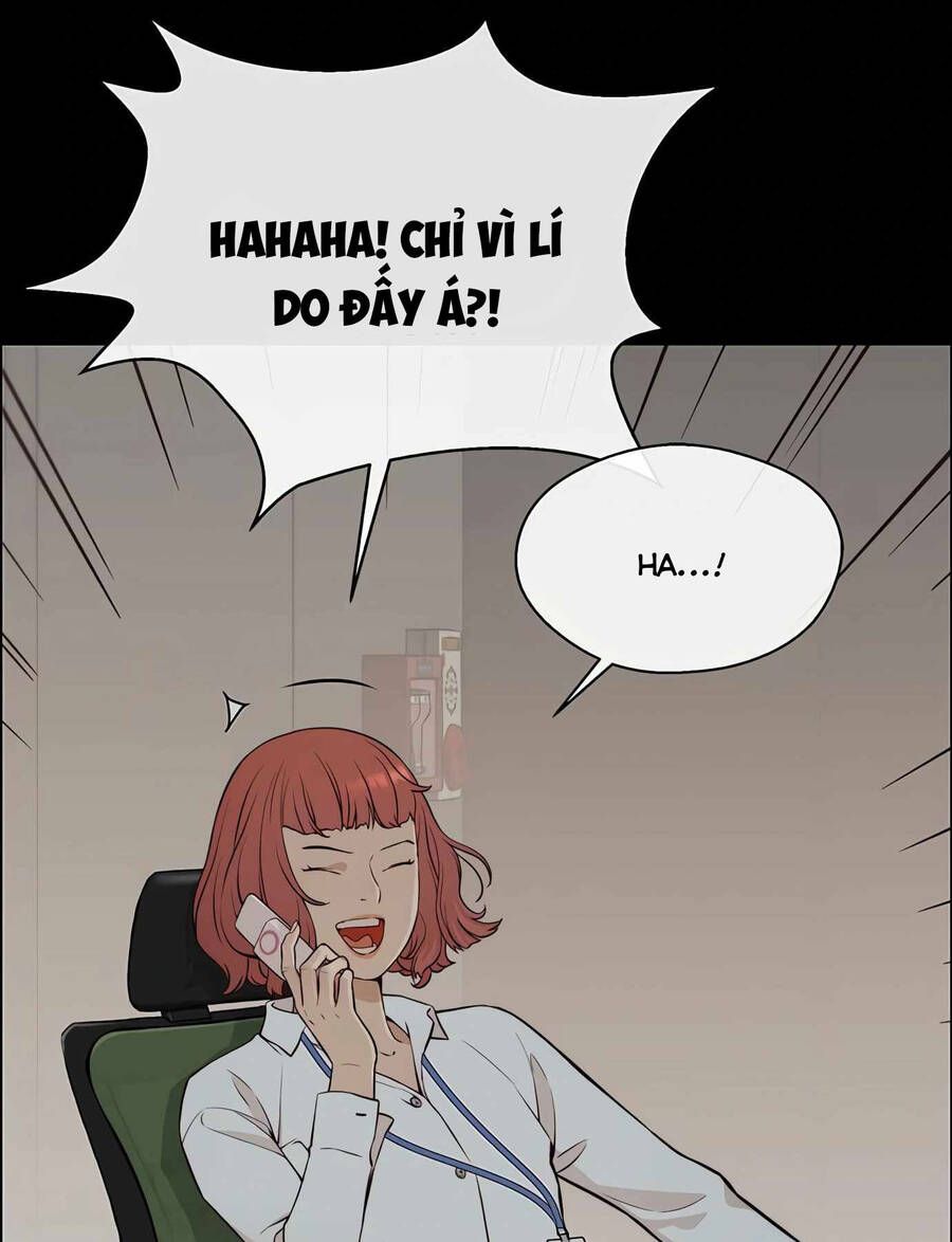 đọc truyện Người Đàn Ông Thực Thụ Chương 126 ảnh 29 tại Thiên Thai Truyện