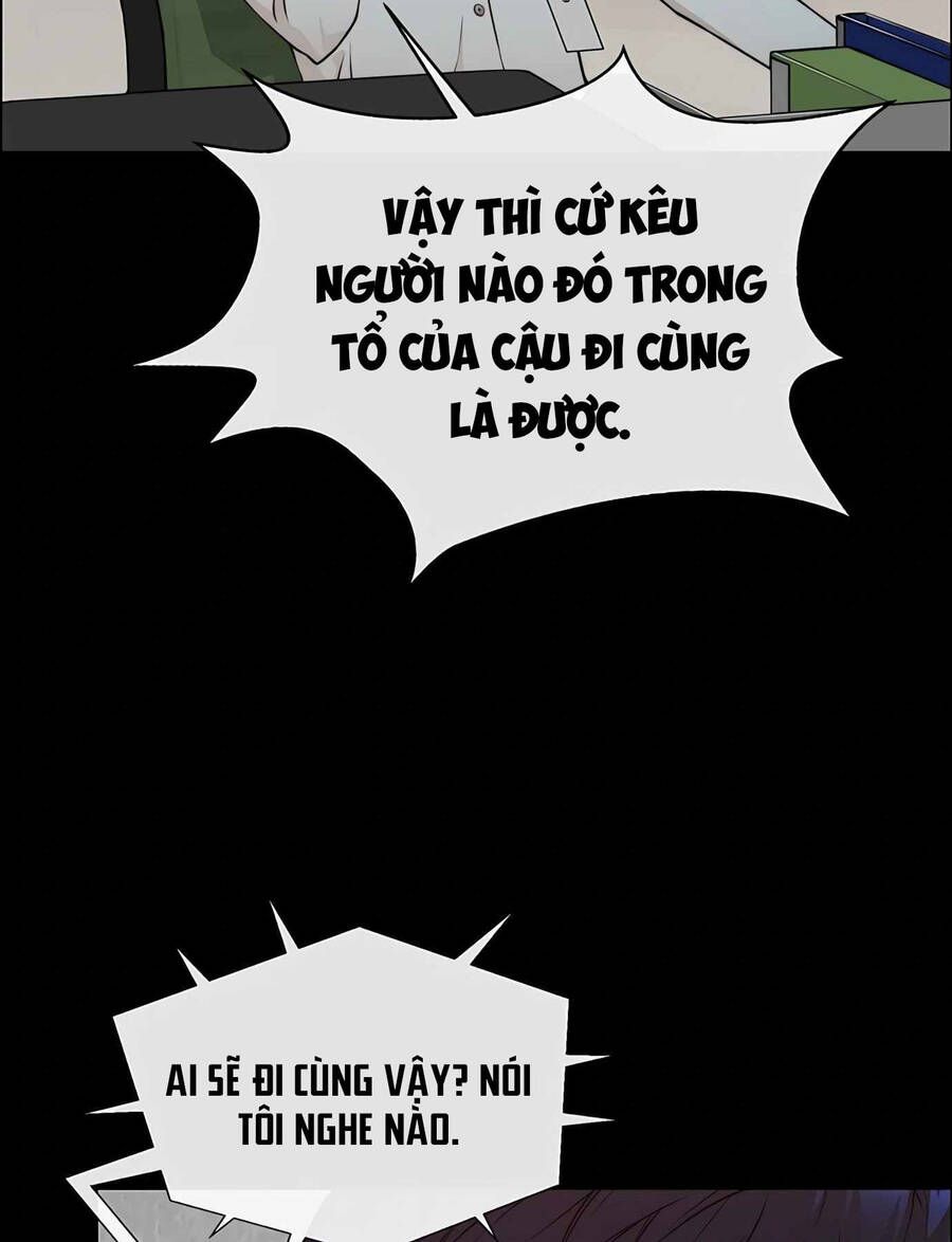 đọc truyện Người Đàn Ông Thực Thụ Chương 126 ảnh 30 tại Thiên Thai Truyện