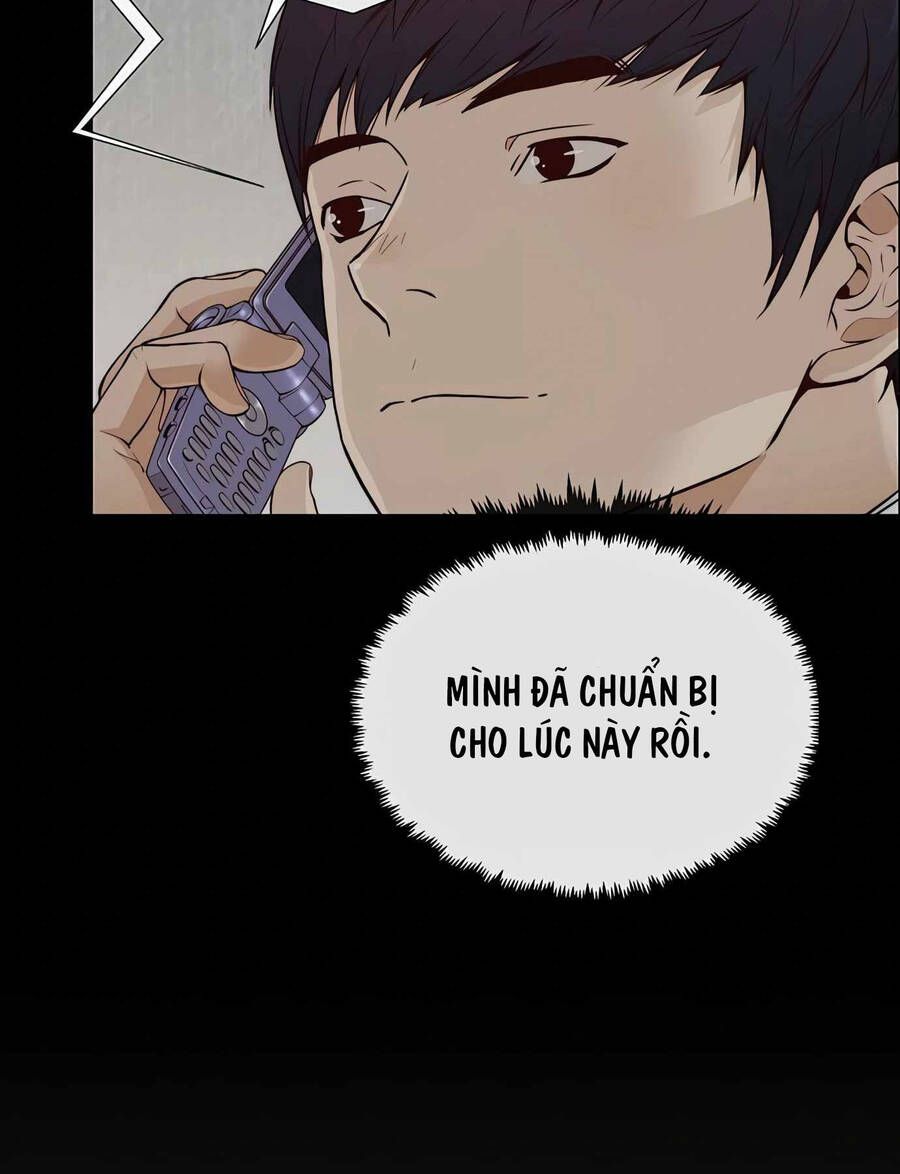 đọc truyện Người Đàn Ông Thực Thụ Chương 126 ảnh 31 tại Thiên Thai Truyện