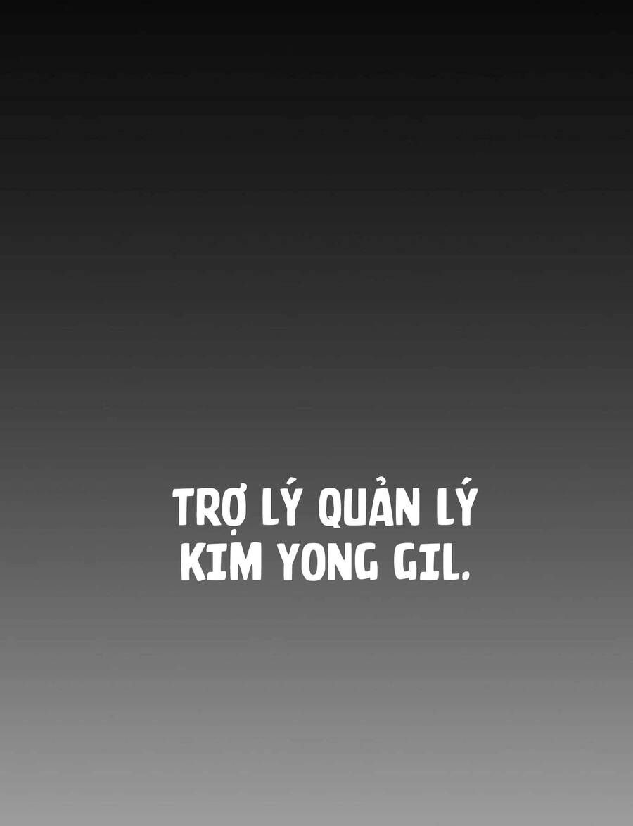 đọc truyện Người Đàn Ông Thực Thụ Chương 126 ảnh 32 tại Thiên Thai Truyện