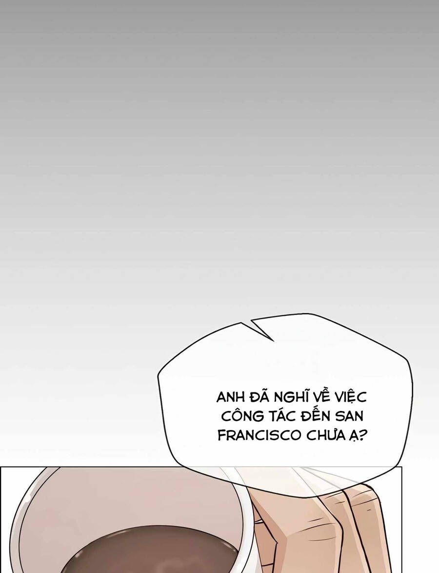 đọc truyện Người Đàn Ông Thực Thụ Chương 126 ảnh 33 tại Thiên Thai Truyện