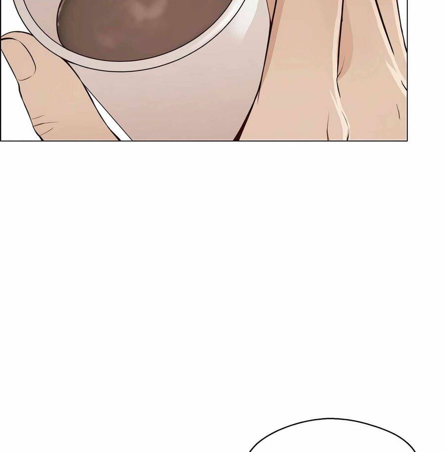 đọc truyện Người Đàn Ông Thực Thụ Chương 126 ảnh 34 tại Thiên Thai Truyện