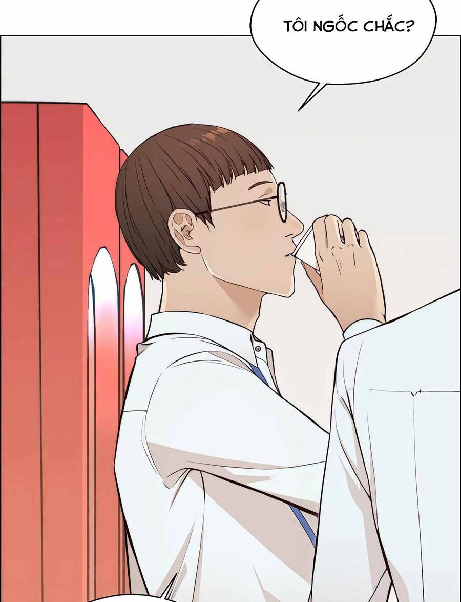 đọc truyện Người Đàn Ông Thực Thụ Chương 126 ảnh 35 tại Thiên Thai Truyện