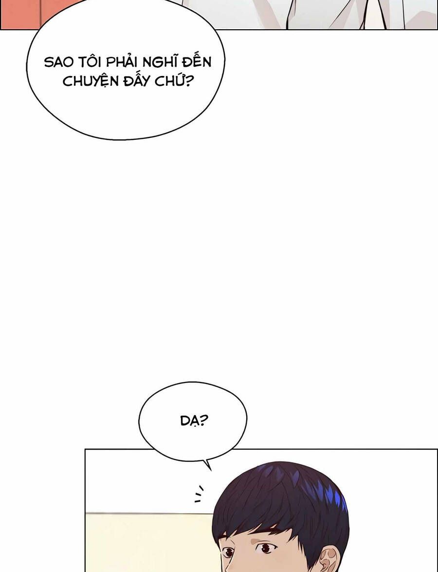 đọc truyện Người Đàn Ông Thực Thụ Chương 126 ảnh 36 tại Thiên Thai Truyện